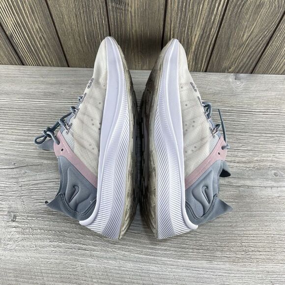 Nike Womens Exp X14 A03170-005  Running Shoes Sneakers Size 9.5 - Picture 13 of 14